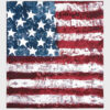 US Flag 4